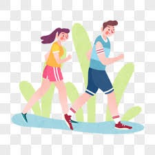 扑克打法如何适应对手（如何根据对手调整你的扑克打法）