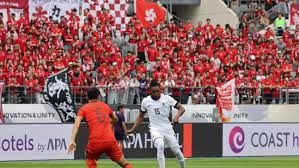 火箭客场对爵士！两队预计首发出炉：伊森取代阿门，主队高塔领衔