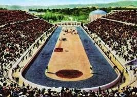 特罗萨德成为英超历史第5位进球达到50的比利时球员