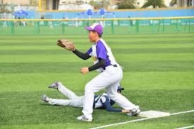 世界棒球12强赛历史最佳球员评选启动