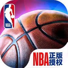 AL韩援辅助Kael采访，称LCK会夺冠，韩国网友在评论区都看不下去了