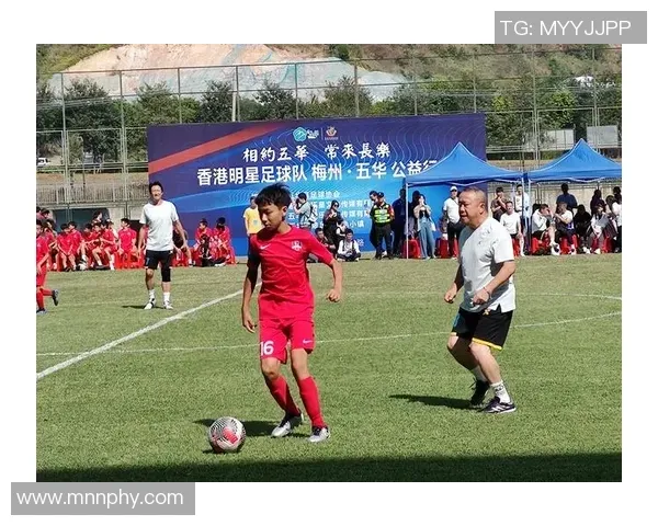 博彩业反洗钱培训平台上线