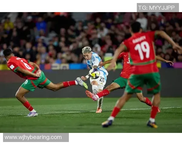 电竞游戏年度优化更新上线