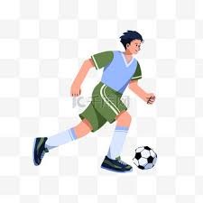 【早报】恩佐绝平！无主切尔西艰难握手言和！