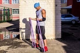 奥克兰站 - 新闻发布会 - 维纳斯・威廉姆斯_原版视频