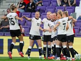 《最终幻想7重制版》第二章发布 明年登陆