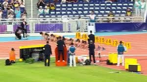 身高1米7的河村勇辉重返NBA，这对中国男篮关键战役或有积极影响