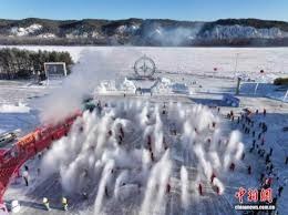 阿尔瓦雷斯、格列兹曼先后破门，巴萨主场8分钟内连丢两球