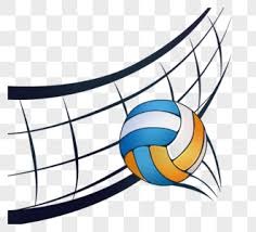 压力来了！阿森纳1-2遭绝杀优势只剩2分，双中卫缺席问题太大