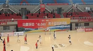 足球英超本轮最佳阵公布，新援发挥亮眼