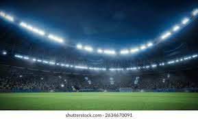 Valorant Masters 2026战队阵容全解析