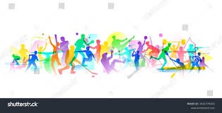 扑克思维的实践（扑克思维的运用）