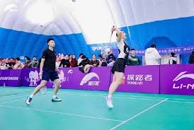 底特律老虎队王牌斯库巴尔在 2025 年 9 月达成单场 14 次三振