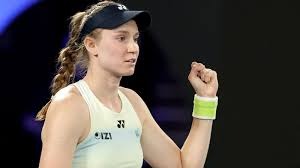 CBA官宣：广厦重新注册布朗+取消注册伯顿 山西注册第11位外援