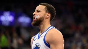 比赛前瞻：国际米兰客战帕尔马，齐沃轮换大法誓要全取三分