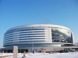 首月月最佳球员出炉 胡金秋和韦瑟斯庞分别当选