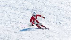 13岁零343天，阿森纳小将成为青年欧冠历史上最年轻出场球员