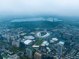 崔永熙确认无缘首阶段比赛 广东队伤病难题引发深思