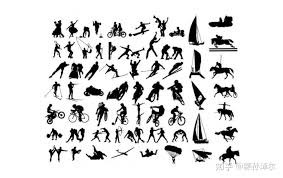 狂電湖人、驚奇5連勝 騎士為何變得那麼強？