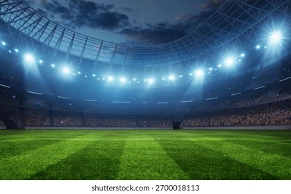 于嘉：朱俊龙脚踏实地 关键时刻堪大用