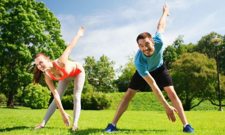 赌场筹码：面额设计对下注幅度的影响。（筹码面额设计如何影响投注规模）